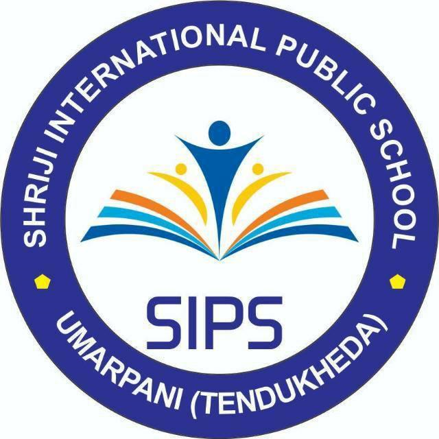 SIPS Logo